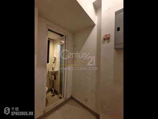 Tin Hau - The Pavilia Hill 22