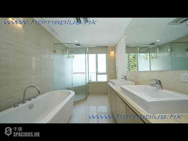 Sai Kung - Violet Garden 10
