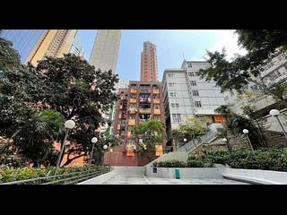 Wan Chai - 1, Wan Chai Gap Road 09