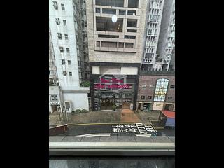 西半山 - 般安閣 02