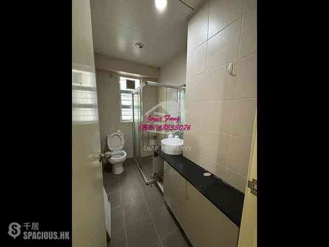 Mid Levels West - Bonanza Court 10