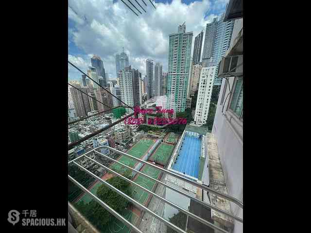 Poho - Tai Hing Building 04