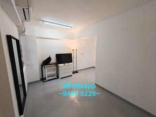 Sheung Wan - 22, Possession Street 02