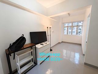 Sheung Wan - 22, Possession Street 03