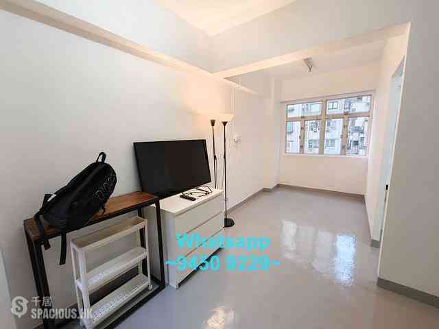 Sheung Wan - 22, Possession Street 03