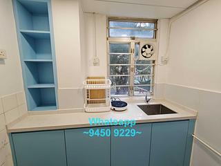 Sheung Wan - 22, Possession Street 04
