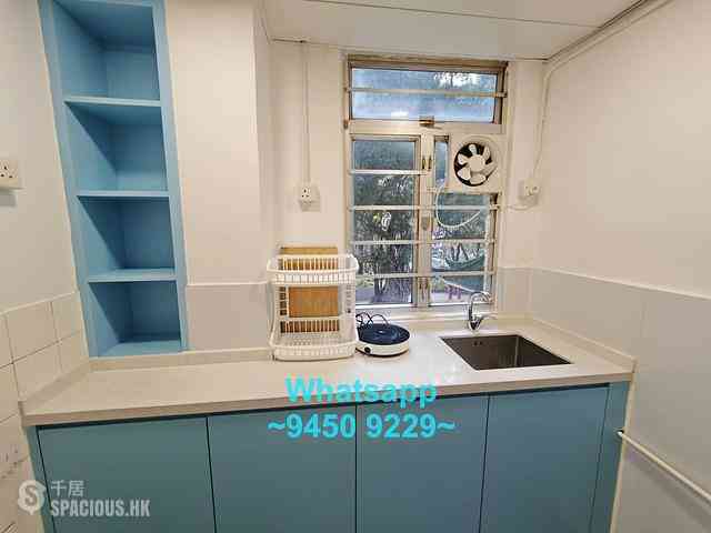 Sheung Wan - 22, Possession Street 04