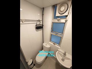 Sheung Wan - 22, Possession Street 05