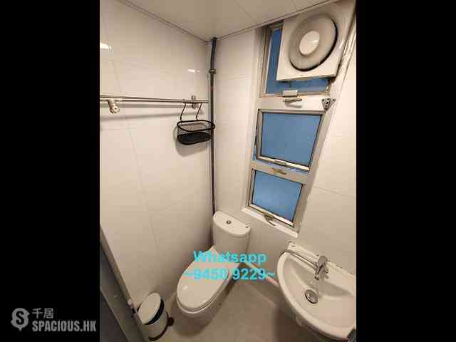 Sheung Wan - 22, Possession Street 05