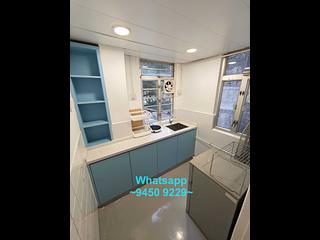 Sheung Wan - 22, Possession Street 06