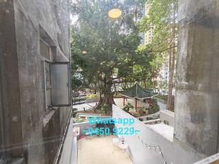 Sheung Wan - 22, Possession Street 07