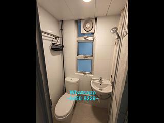Sheung Wan - 22, Possession Street 08