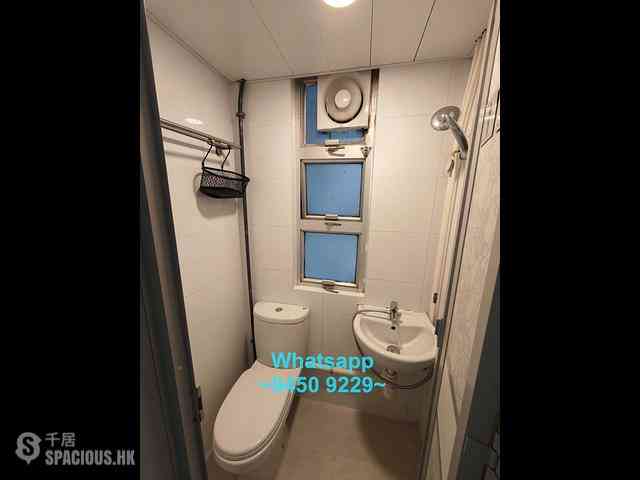 Sheung Wan - 22, Possession Street 08