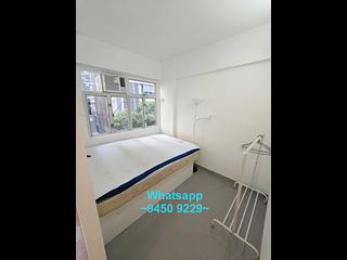 Sheung Wan - 22, Possession Street 12