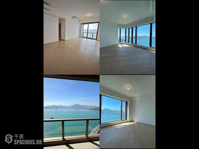 Lohas Park - Lohas Park Phase 10 LP10 01