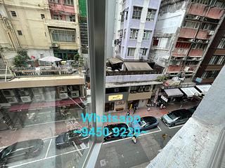上环 - 苏杭街109号 08