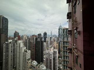 中半山 - 御景台 10