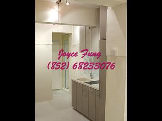Sai Ying Pun - 29, Eastern Street 07