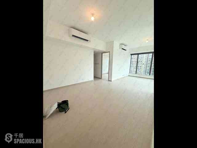 Wong Chuk Hang - The Southside Phase 3B Blue Coast 02