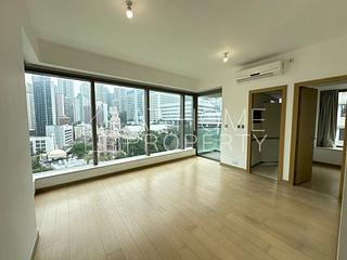 Shek Tong Tsui - High West 03