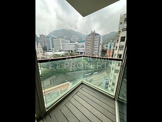 Shek Tong Tsui - High West 05