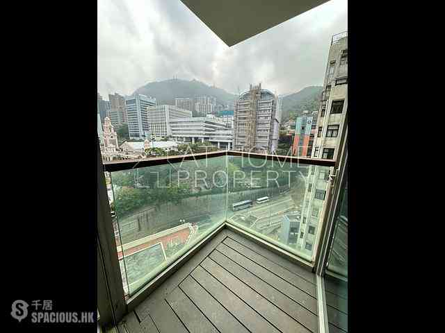 Shek Tong Tsui - High West 05