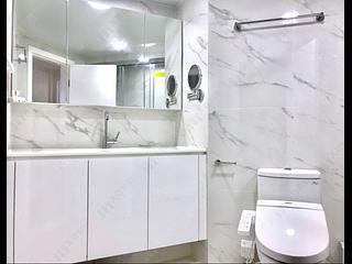 Wan Chai - Convention Plaza Apartments 02