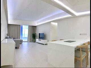 Wan Chai - Convention Plaza Apartments 03