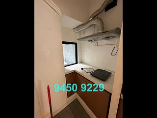 Sheung Wan - Wallock Mansion 12