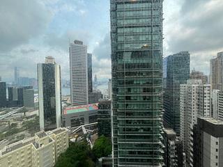 Wan Chai - Star Crest 02