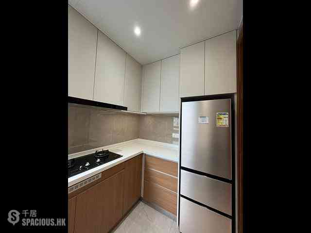 Wan Chai - Star Crest 03