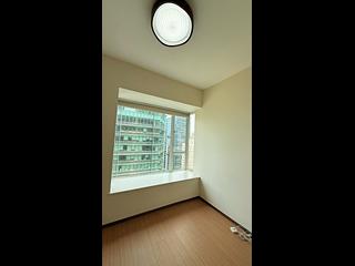 Wan Chai - Star Crest 09