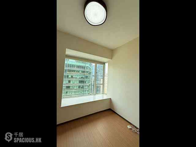 Wan Chai - Star Crest 09