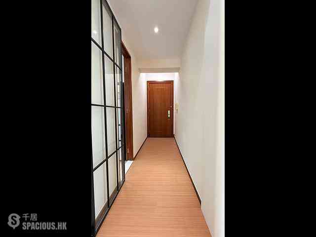 Wan Chai - Star Crest 10