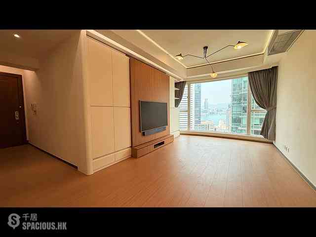 Wan Chai - Star Crest 01