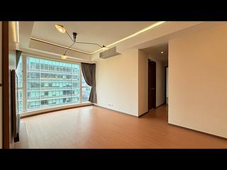 Wan Chai - Star Crest 11