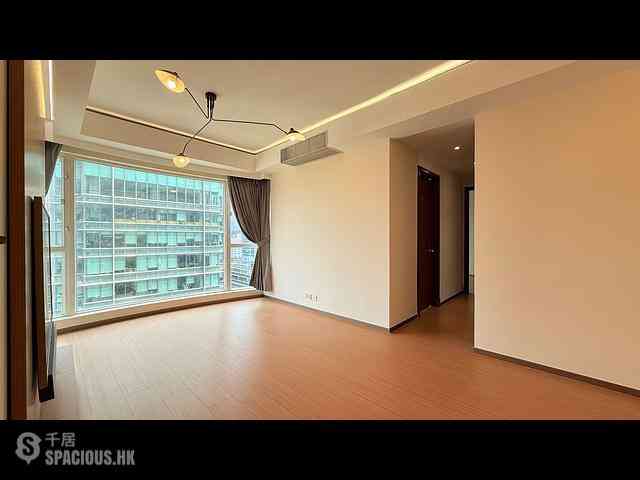 Wan Chai - Star Crest 11