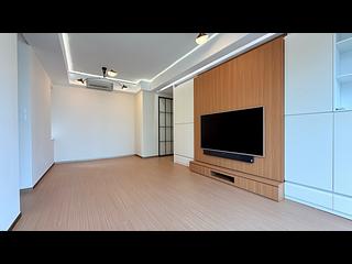 Wan Chai - Star Crest 12