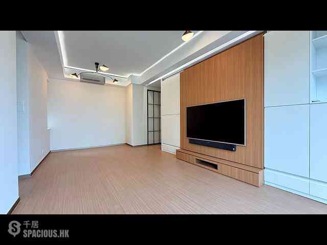 Wan Chai - Star Crest 12