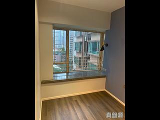 Hang Hau - La Cite Noble Block 5 03