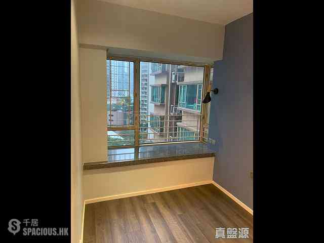 Hang Hau - La Cite Noble Block 5 03