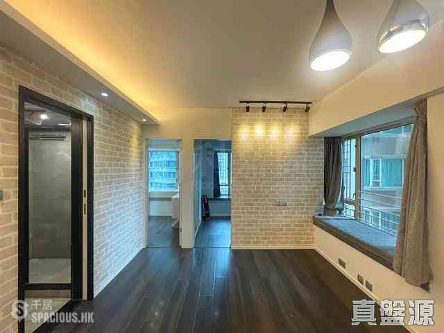 Hang Hau - La Cite Noble Block 5 02