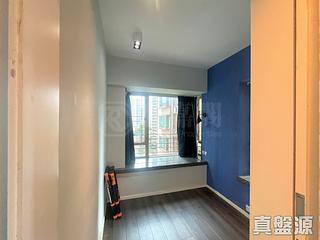 Hang Hau - La Cite Noble Block 5 04