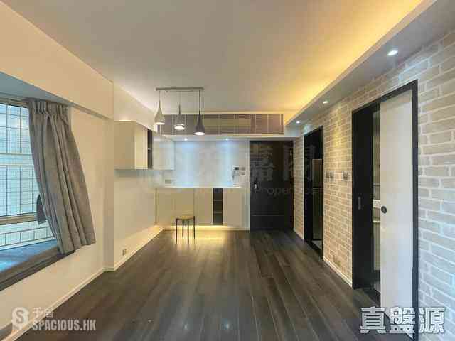 Hang Hau - La Cite Noble Block 5 01