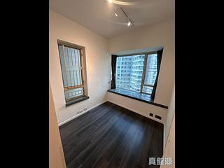 Hang Hau - La Cite Noble Block 5 05
