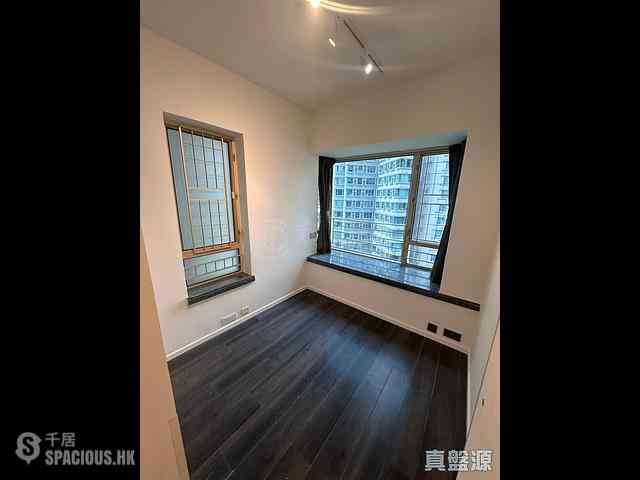 Hang Hau - La Cite Noble Block 5 05