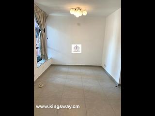 Mid Levels Central - Scenic Rise 03