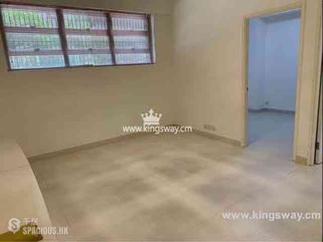 Mid Levels Central - 5-7, Prince's Terrace 02