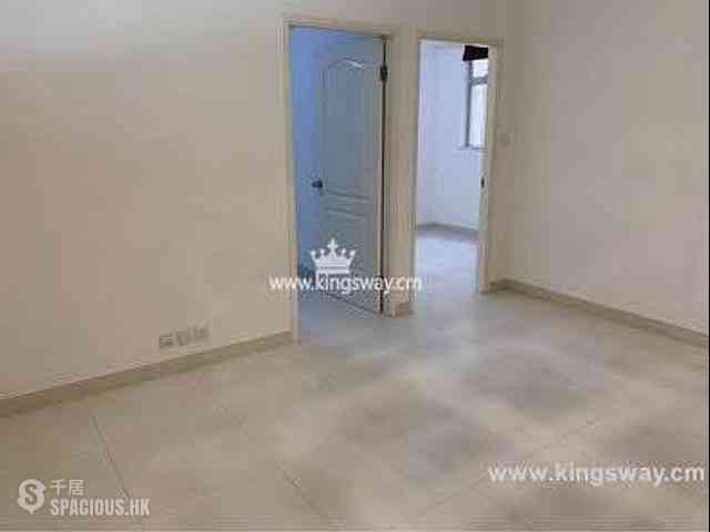 Mid Levels Central - 5-7, Prince's Terrace 03