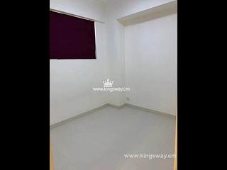 Mid Levels Central - 5-7, Prince's Terrace 04